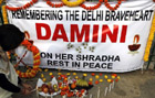 US to give ’Women of Courage Award’ to Delhi Braveheart posthumously